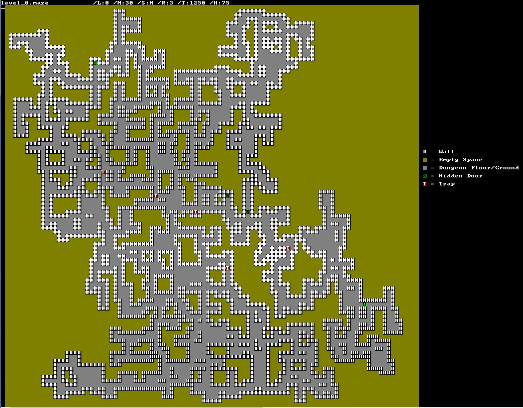 Level_0.maze