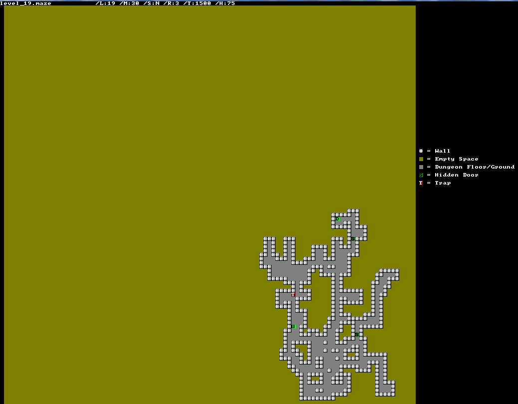 Level_19.maze (small)