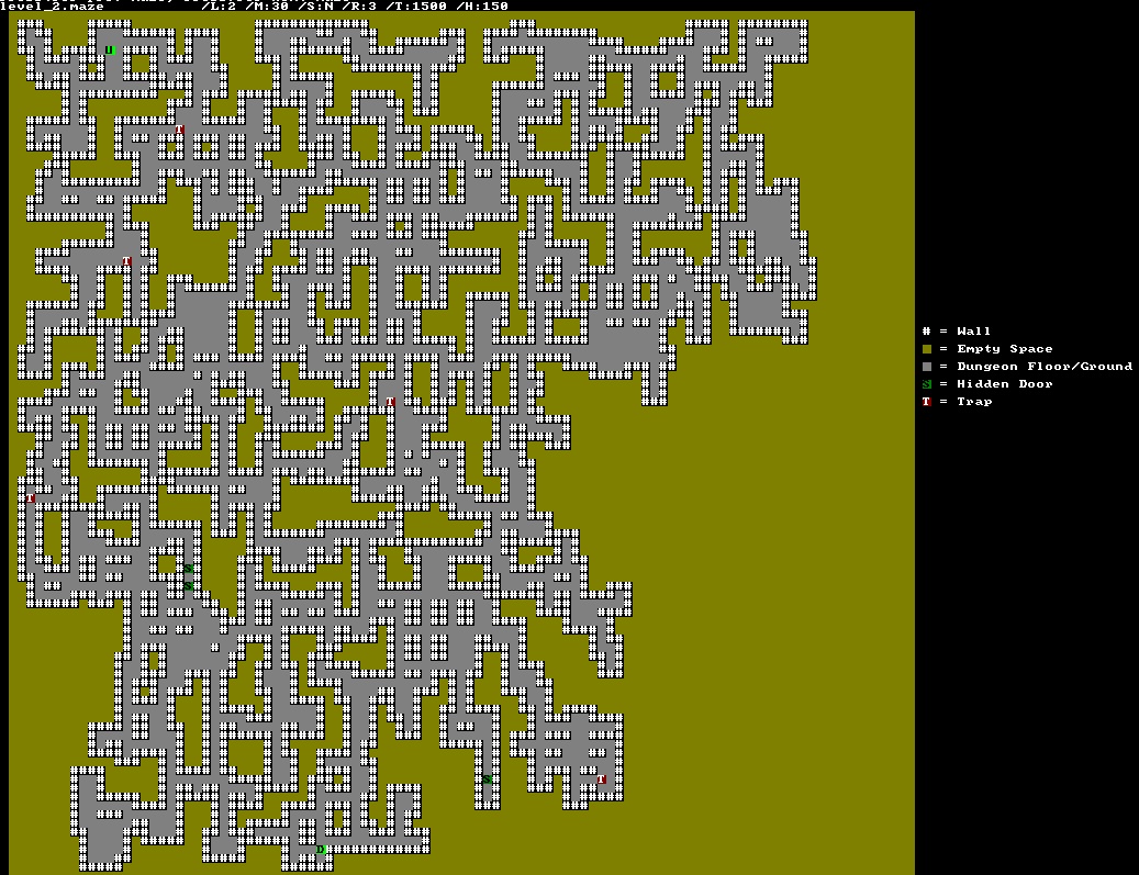 Level_2.maze
