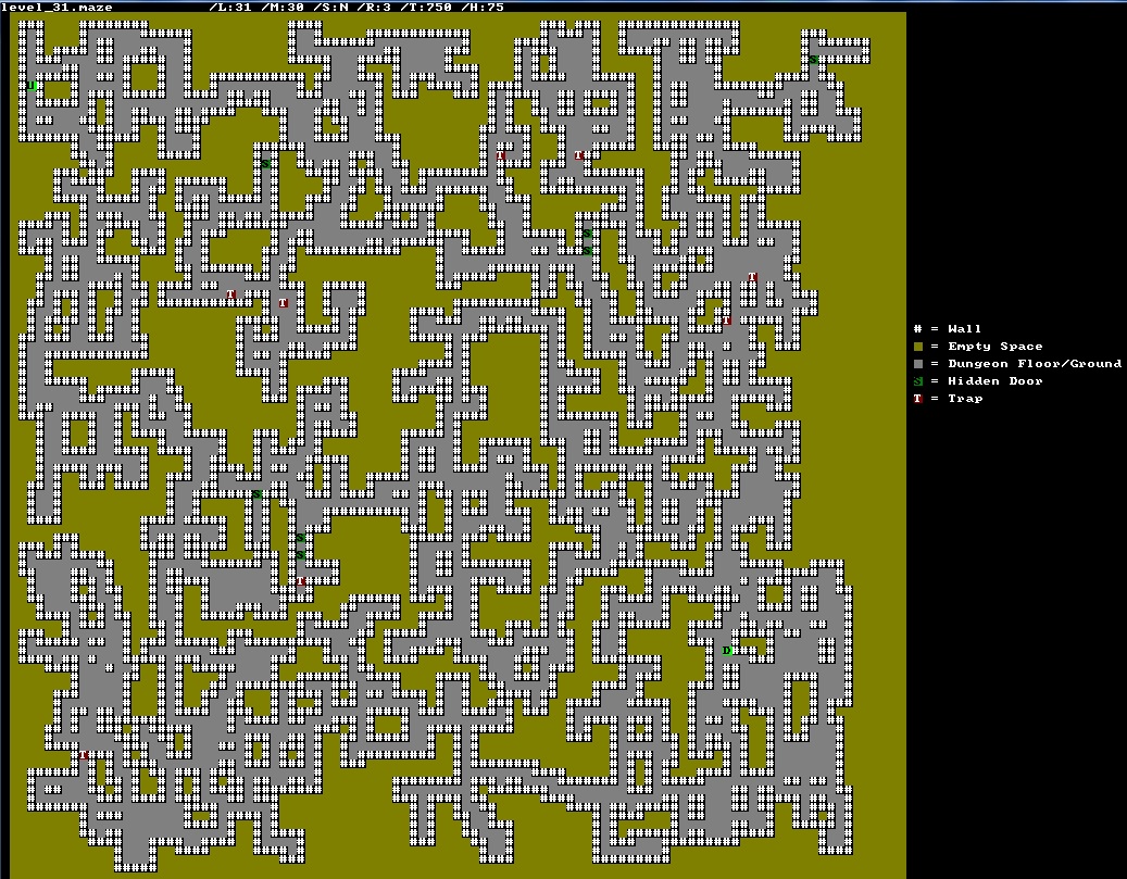Level_31.maze (really large)